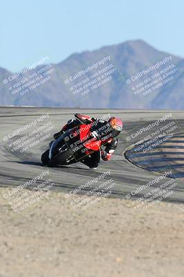 media/Nov-29-2025-TrackXperience (Sat) [[2953a387f4]]/1-Level 3/Session 6 (Turn 12)/